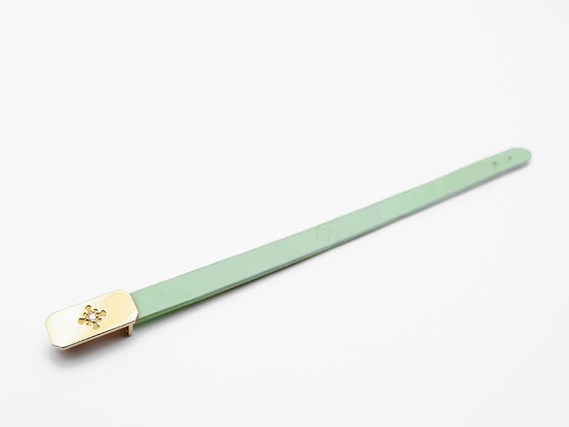 Bracelet-plat-Menta
