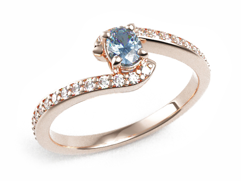 Bypass-ring-with-aquamarine_pers_rg_aqua_main