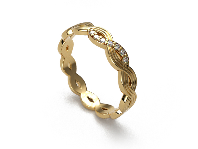 Infinity-with-gems_pers_yg_diam_main