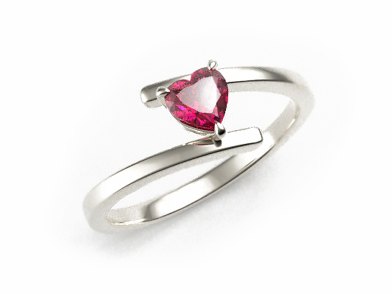 bypass-heart-cut_top_wg_Rubellite_main