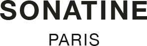 Sonatine Paris