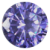 Tanzanite